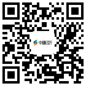 江蘇食堂承包掃掃下載手機APP